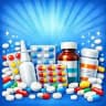 💊ЛЕКАРСТВО 💊ЛЕКАРСТВА 💊КУПИТЬX