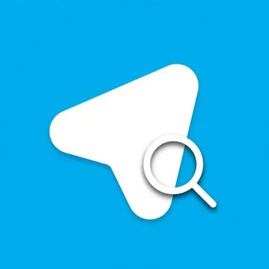 Telegram Bots