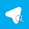 Telegram Bots