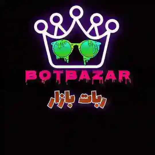 BotBazar