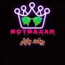 BotBazar