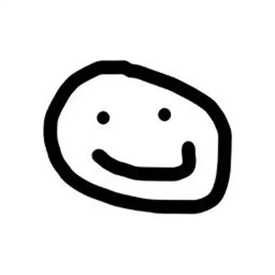 BANDI Coin