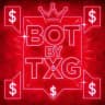 BOT BY TXG