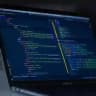 ADVANCE BOT CODERS