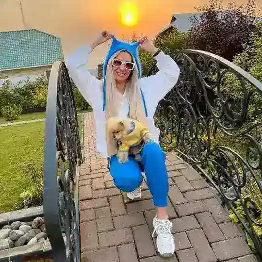 botescu_alena