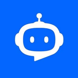 机器人收藏夹| BotList Profile