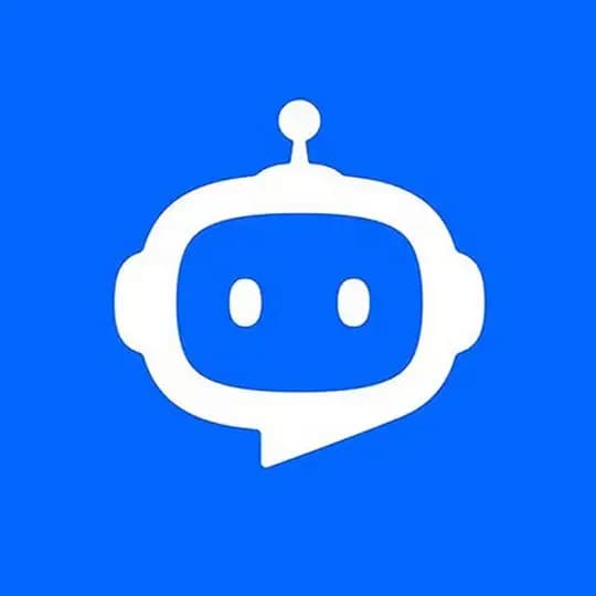 机器人收藏夹| BotList Profile