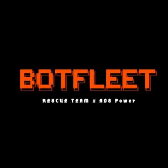 BOT FLEET