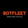 BOT FLEET