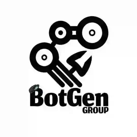 BotGen Group