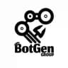 BotGen Group