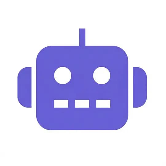 Хостинг bothost.ru
