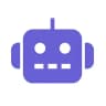 Хостинг bothost.ru