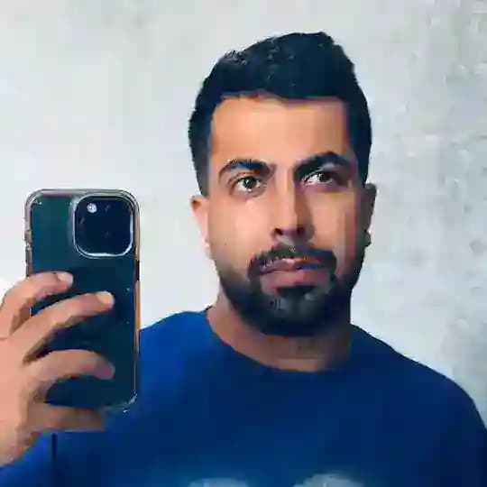 POOSHAK_H