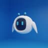Bot Infinity Community Guide Room