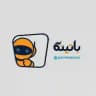 باتینگ | اطلاع رسانی