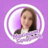 Madinaxon Muxammadiyevna || Iona