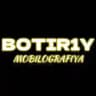 MOBILOGRAFIYA | BOTIR1Y