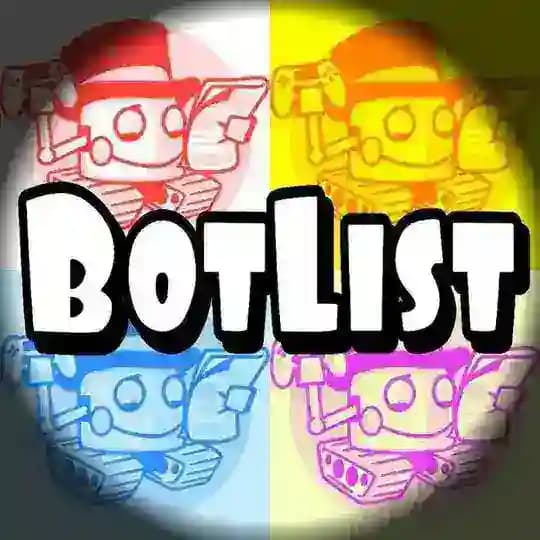 BOTLIST