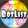 BOTLIST