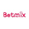 BOTMIX - Создать своего бота за 1 минуту