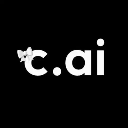 bots_chai~c.ai_lips