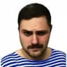 Горбовой