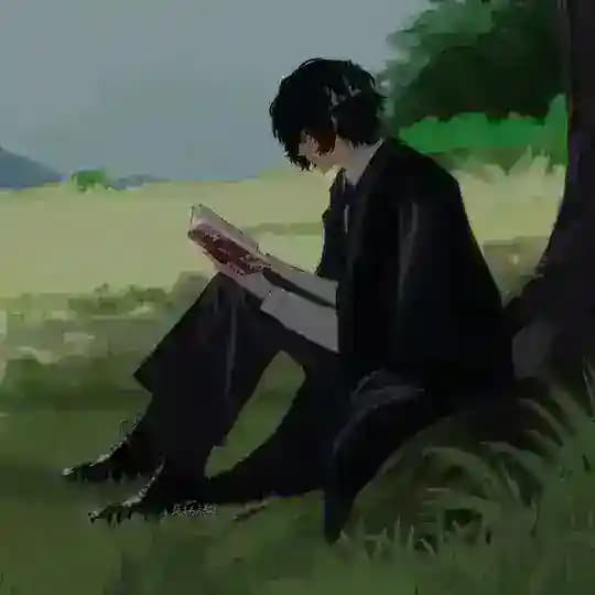 ꧁༺𝙼𝚘𝚛𝚝𝚊𝚕𝚆𝚘𝚛𝚕𝚍.༻꧂