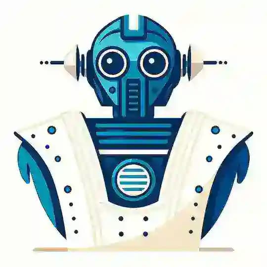 🤖 Bots Acervo