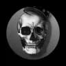 Telegram Bots