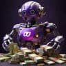 Bots Zone & AI