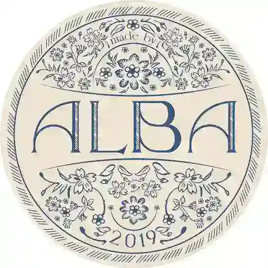 Bottega ALBA