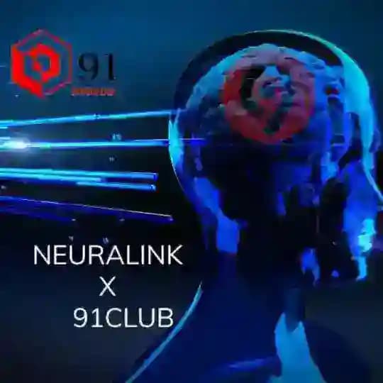 91CLUB- BOT VIP2 SIGNAL BIG-SMALL (WINGO 1 MIN)