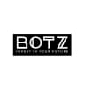 BOTZ Ai Trade • ترید هوش مصنوعی