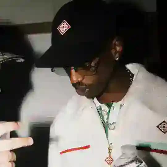 boub’z exclu Profile