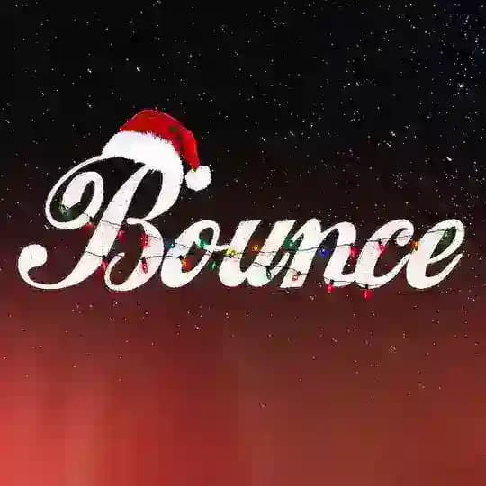 BOUNCE
