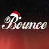 BOUNCE