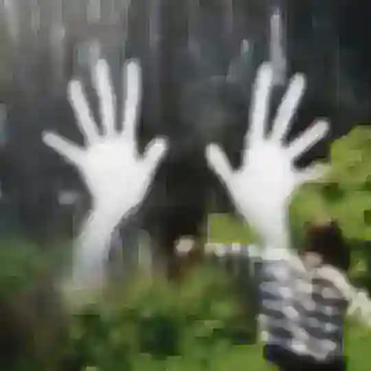 люблю себя и радуюсь жизни