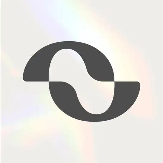 Boundless Announcements