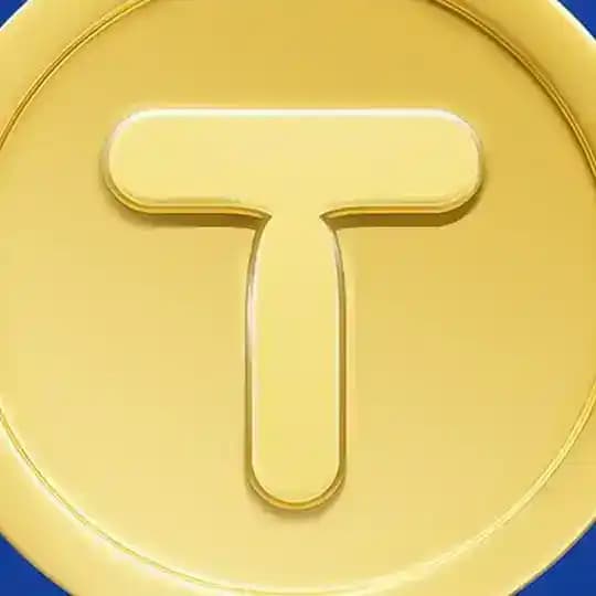 TapCoins Combo Daily Bounty