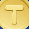 TapCoins Combo Daily Bounty