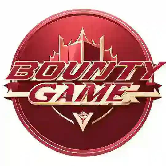 BOUNTY GAME OFFICIAL๐โค๏ธ๐ธ
