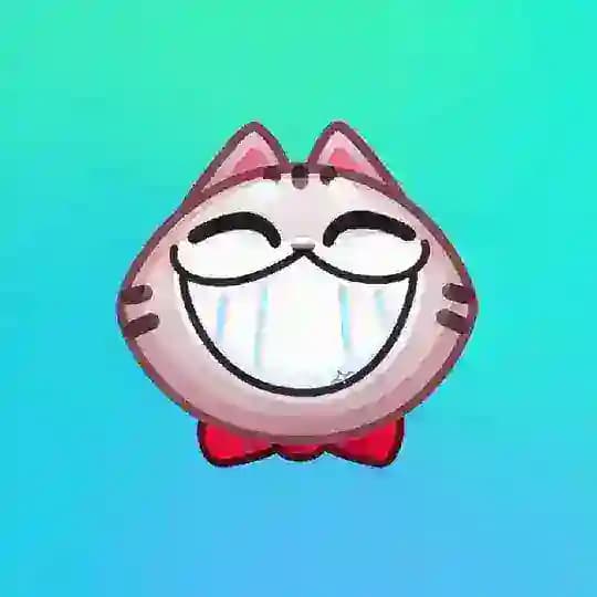 FUNNY VIDEO 🎬
