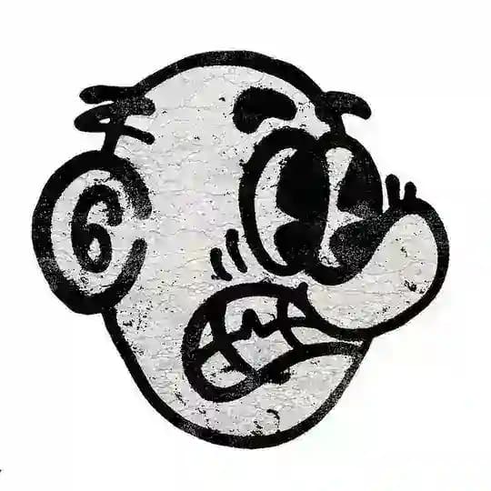 bountyondabeat