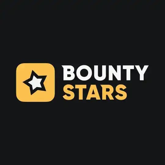 Bountystars CS2