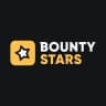 Bountystars CS2