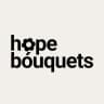 hope bouquets