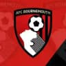 Борнмут | AFC Bournemouth
