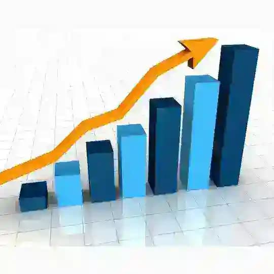 bourse | بورس