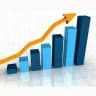 bourse | بورس